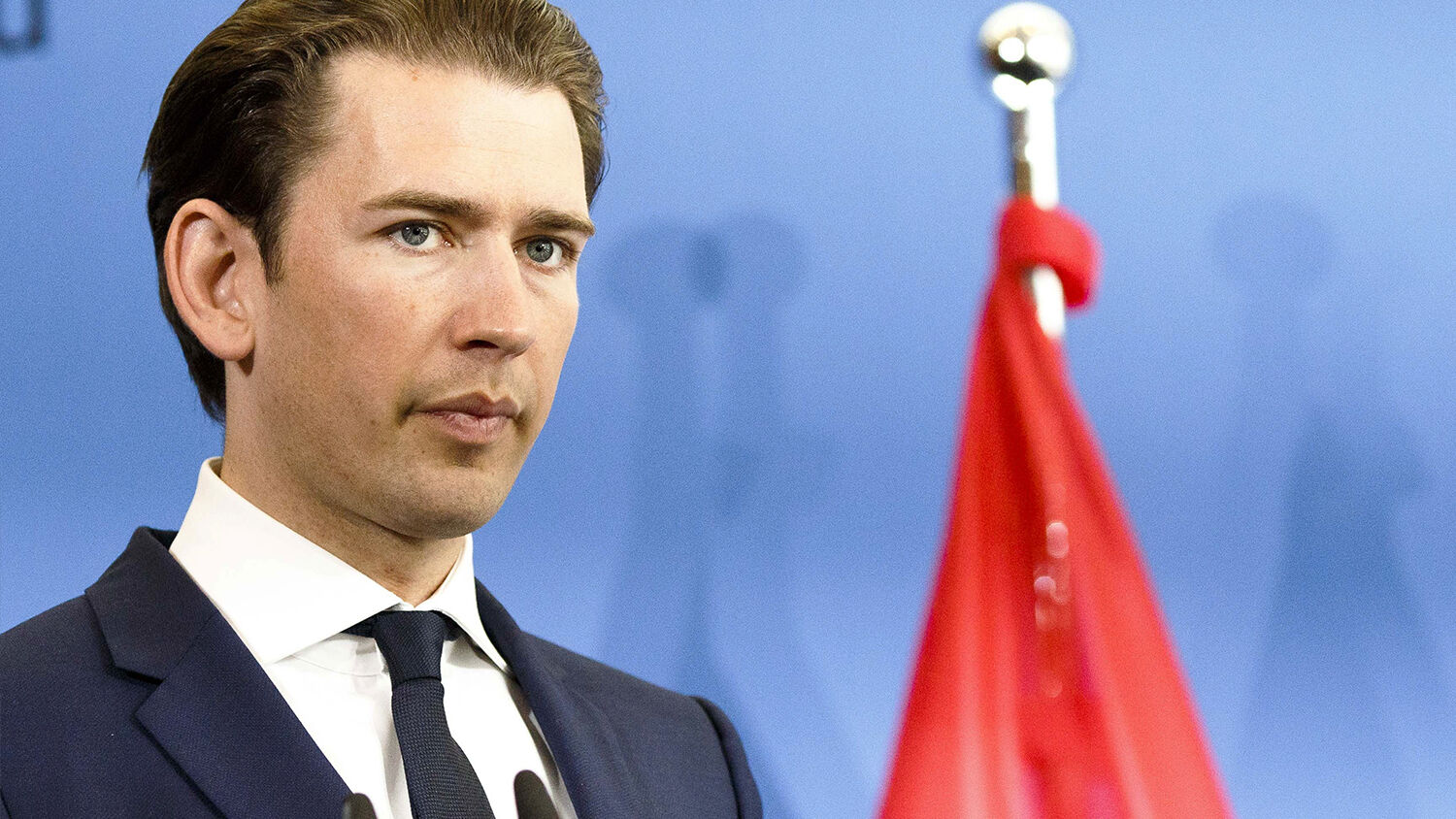 kurz-strache-and-the-break-of-a-coalition-thetrumpet